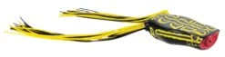 SPRO Bronzeye Micro Pop 40 Hollow Body Frog -Shimano Sales 2024 39781656985689