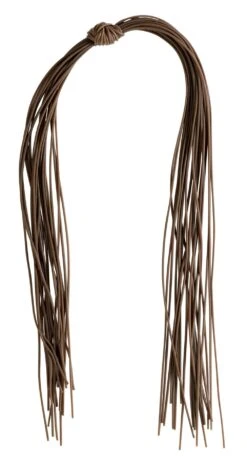 SPRO Bronzeye Frog Replacement Frog Skirt -Shimano Sales 2024 39781715640409