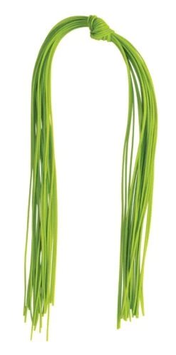 SPRO Bronzeye Frog Replacement Frog Skirt -Shimano Sales 2024 39781715673177