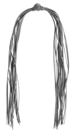 SPRO Bronzeye Frog Replacement Frog Skirt -Shimano Sales 2024 39781715705945