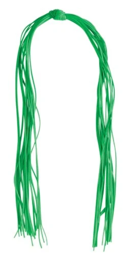 SPRO Bronzeye Frog Replacement Frog Skirt -Shimano Sales 2024 39781715738713