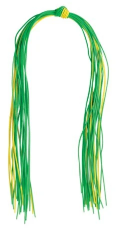 SPRO Bronzeye Frog Replacement Frog Skirt -Shimano Sales 2024 39781715771481