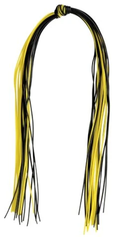 SPRO Bronzeye Frog Replacement Frog Skirt -Shimano Sales 2024 39781715837017