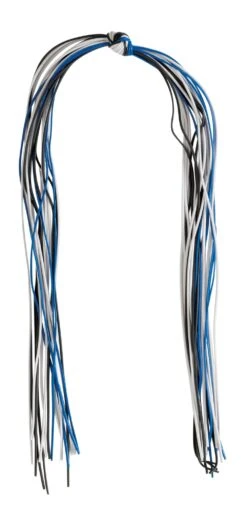 SPRO Bronzeye Frog Replacement Frog Skirt -Shimano Sales 2024 39781715902553