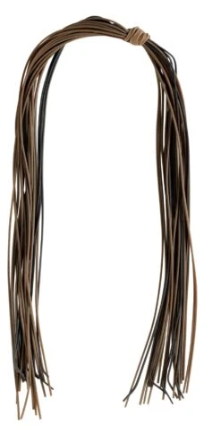 SPRO Bronzeye Frog Replacement Frog Skirt -Shimano Sales 2024 39781715968089