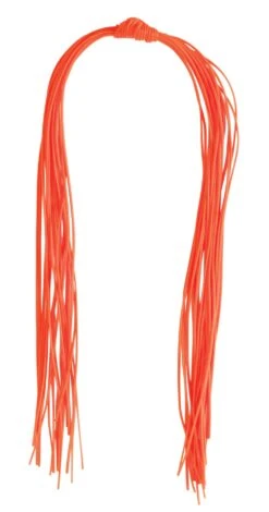 SPRO Bronzeye Frog Replacement Frog Skirt -Shimano Sales 2024 39781716000857