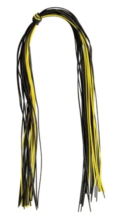 SPRO Bronzeye Frog Replacement Frog Skirt -Shimano Sales 2024 39781716066393