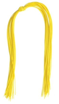 SPRO Bronzeye Frog Replacement Frog Skirt -Shimano Sales 2024 39781716197465