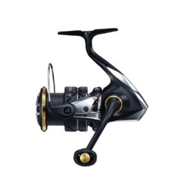 Shimano Sustain FJ Spinning Reel 11 Shimano Sustain FJ Spinning Reel -Shimano Sales 2024 39972068327513