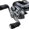 Shimano Bantam MGL A Casting Reel