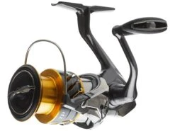 Shimano Twin Power FD Spinning Reels 14 Shimano Twin Power FD Spinning Reels -Shimano Sales 2024 3 023ca5b2 ea21 4ad1 8253 0b5817434245
