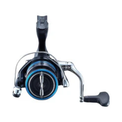 Shimano Nexave FI Spinning Reel -Shimano Sales 2024 3 1010fb43 dc47 4984 bfcd 2ddadc187f7a