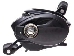 Daiwa Tatula 100 TWS Baitcasting Reels -Shimano Sales 2024 3 126d8b11 32d4 4af1 b065 89721135da2e