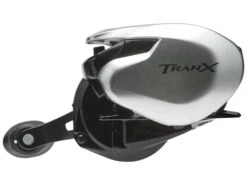 Shimano Tranx 200 Baitcasting Reels -Shimano Sales 2024 3 2420eacb 506d 4f69 ac96 48a2f6009177