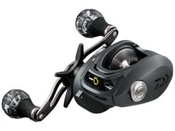 Daiwa Lexa Type-WN 300 Baitcasting Reels W/ Winn Grips -Shimano Sales 2024 3 3502469c 6e73 4404 8b2d 660549c5f394