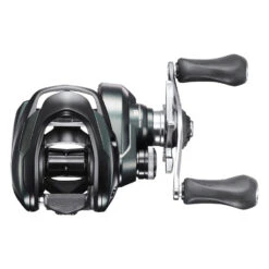 Shimano Curado 150 MGL Baitcasting Reels -Shimano Sales 2024 3 434a0137 4f43 4db8 a1e1 5f9043d5cfc8