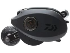 Daiwa Lexa Type-WN 400 Baitcasting Reels W/ Winn Grips -Shimano Sales 2024 3 5664e00d ccca 48a0 a1e1 7709ddddf4fe