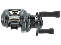 Daiwa Steez CT SV Baitcasting Reel -Shimano Sales 2024 3 8222508e a82e 4215 905d 80bee4e3af69