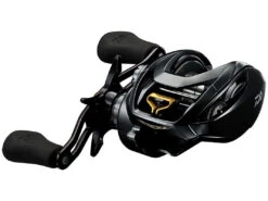 Daiwa Steez A TWS Baitcasting Reels 7 Daiwa Steez A TWS Baitcasting Reels -Shimano Sales 2024 3 909bb92d 84ac 45a9 8172 521c7b82e651