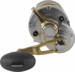 Shimano Talica 1-Speed Lever Drag Conventional Reels 13 Shimano Talica 1-Speed Lever Drag Conventional Reels -Shimano Sales 2024 3 90b3ac18 f1d9 4b54 8fe5 88c8a5de6538