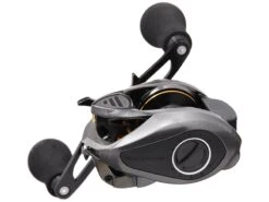Favorite Soleus XCS Casting Reels 8 Favorite Soleus XCS Casting Reels -Shimano Sales 2024 3 9b39a436 4bee 4dbe a0b3 ef07d8953138