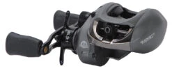 Duckett Fishing 300 Series Baitcasting Reel -Shimano Sales 2024 3 a2869a37 be0c 46b6 9742 55bfe79e0d3a
