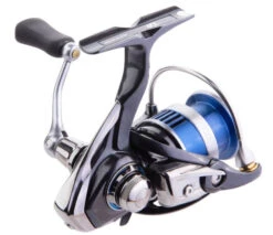 Daiwa Legalis LT Spinning Reels -Shimano Sales 2024 3 a7bd17b7 6bac 4826 9371 652b51150d7e