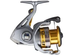 Shimano Sedona FI Spinning Reels -Shimano Sales 2024 3 b4f27d39 41ca 47f5 be7b f90c639b3e2b