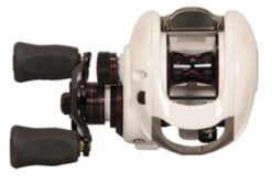 Duckett Fishing 320 Series Baitcasting Reels 12 Duckett Fishing 320 Series Baitcasting Reels -Shimano Sales 2024 3 b5da010e da51 4fce a85f 25b9be7fffa6