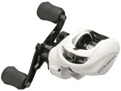 13 Fishing Origin C Baitcasting Reels -Shimano Sales 2024 3 d30d153a 3120 4042 bd77 f420b4eef4f0
