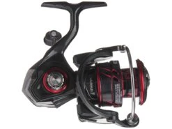 Daiwa Ballistic LT MQ Spinning Reels -Shimano Sales 2024 3 d8637279 c5d5 46c3 a536 be27f548271b