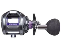 Daiwa Prorex 400 TW Baitcasting Reels -Shimano Sales 2024 3 f84edf65 20e0 433a a855 b874111507ea