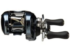 Shimano Aldebaran MGL 50 Baitcasting Reels -Shimano Sales 2024 3 ff41cae2 a1c5 4f86 942c a452df1aad94