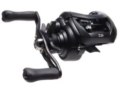 Daiwa Tatula 100 TWS Baitcasting Reels -Shimano Sales 2024 4 1