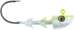 Freedom Tackle Swimbait Heads 3 Pack -Shimano Sales 2024 40019113312345