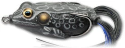 LIVETARGET Hollow Body Frog 45 / 55 / 65 -Shimano Sales 2024 40019753435225