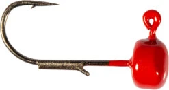 Z-Man Micro Finesse ShroomZ Jig Heads -Shimano Sales 2024 40130348384345