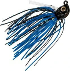 Z-Man Midwest Finesse Swim Jig -Shimano Sales 2024 40130750971993