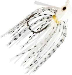 Z-Man Midwest Finesse Swim Jig -Shimano Sales 2024 40130751266905