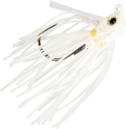 Z-Man Midwest Finesse Swim Jig -Shimano Sales 2024 40130751397977
