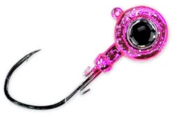 Gamakatsu MaxEye Jig Pill Head -Shimano Sales 2024 40148487110745