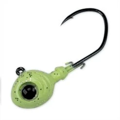 Gamakatsu MaxEye Swim Head Jig -Shimano Sales 2024 40148489666649