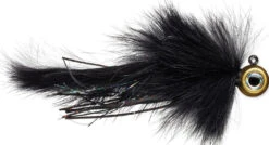 VMC Twitchin Jig -Shimano Sales 2024 40243627524185