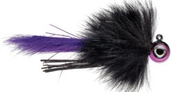 VMC Twitchin Jig -Shimano Sales 2024 40243627556953