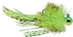 VMC Twitchin Jig -Shimano Sales 2024 40243627753561
