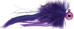 VMC Twitchin Jig -Shimano Sales 2024 40243628048473