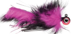 VMC Twitchin Jig -Shimano Sales 2024 40243628114009