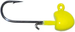 Mule Fishing Workhorse Jig Heads -Shimano Sales 2024 40302325497945