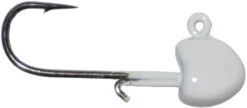 Mule Fishing Workhorse Jig Heads -Shimano Sales 2024 40302325530713