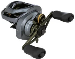 Shimano Curado DC 200 Baitcasting Reel 16 Shimano Curado DC 200 Baitcasting Reel -Shimano Sales 2024 40302842183769